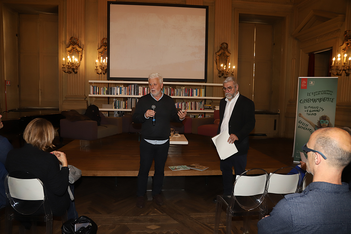 Presentazione Cinema Ambiente 2019_08.jpg